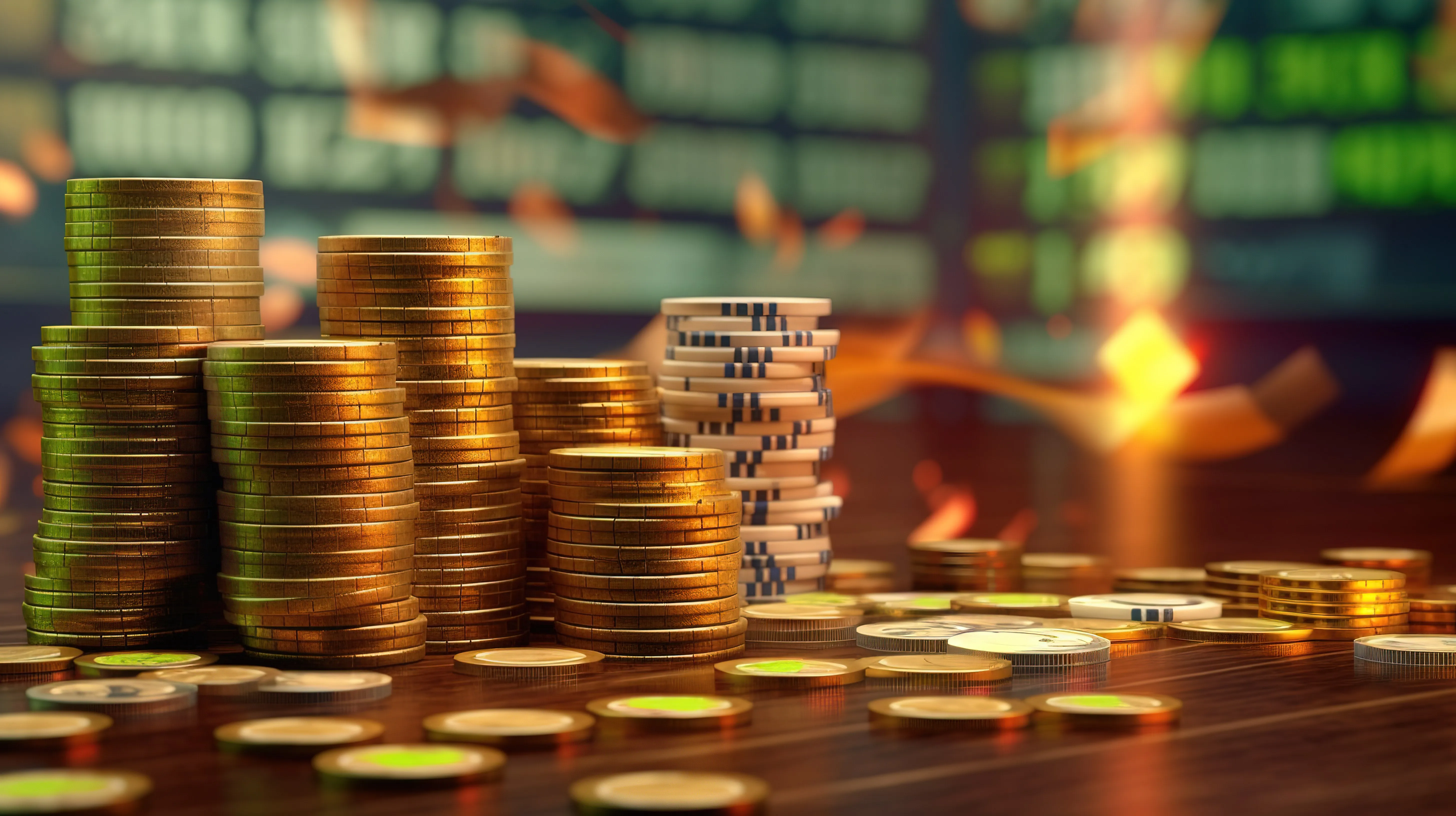 Hình ảnh minh họa các biện pháp bảo mật dữ liệu tại tp88