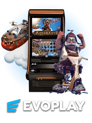 Phương thức nạp rút tiền tại tp88