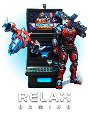 Kho game đa dạng tại TP88