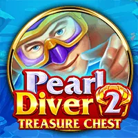 Cam kết trò chơi công bằng và có trách nhiệm tại tp88