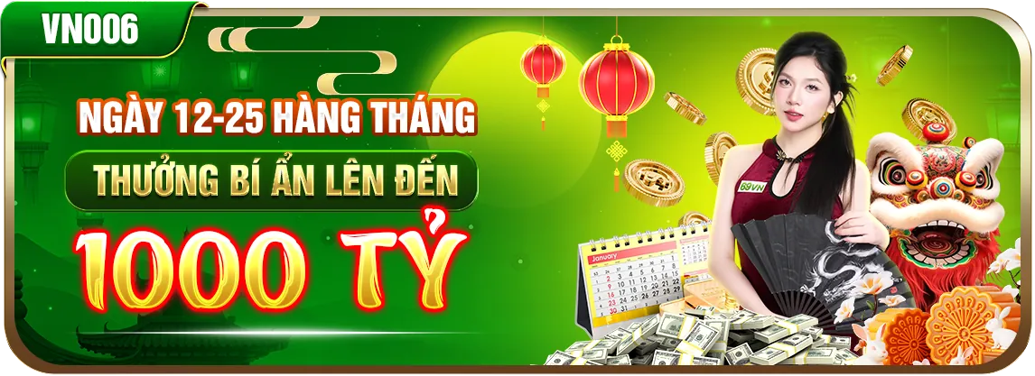 Giao diện đăng nhập an toàn tại tp88