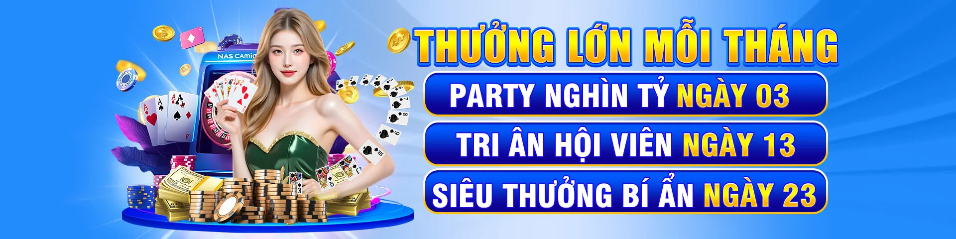 Tài nguyên toàn diện tại tp88