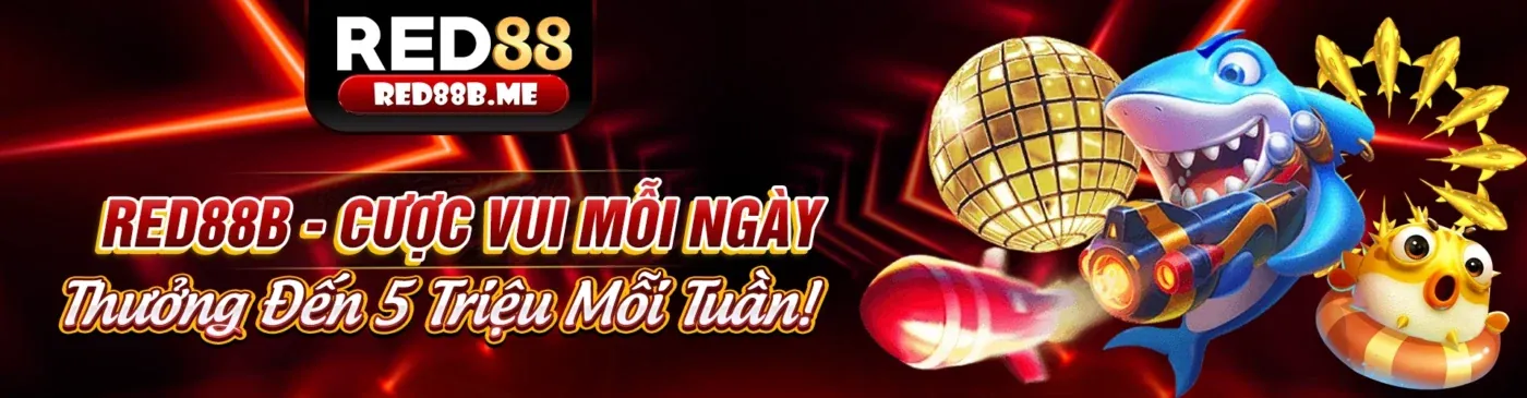 Hình ảnh quảng cáo game Nổ Hũ tại TP88 với giải độc đắc lớn