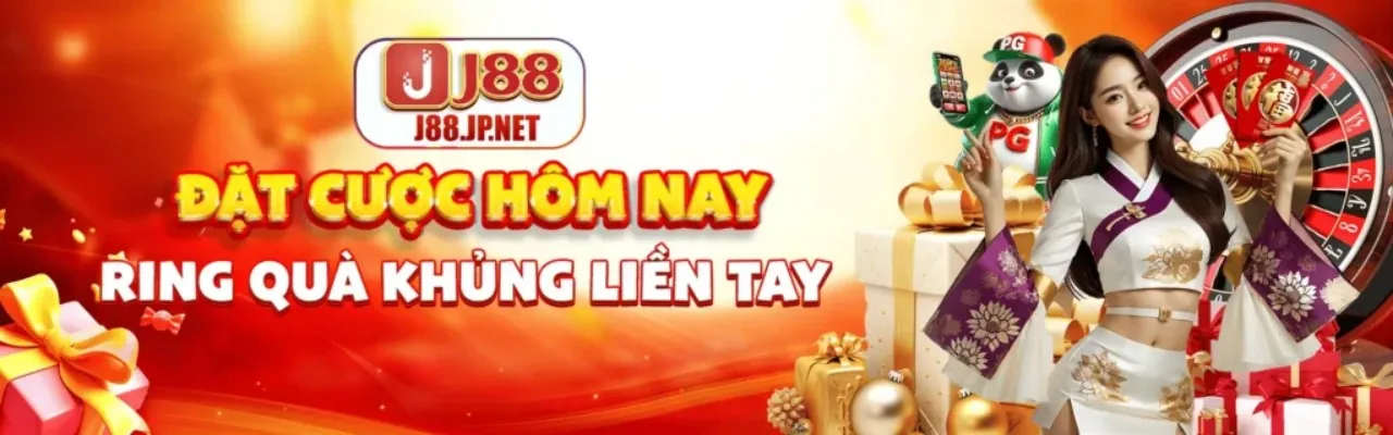 Hình ảnh chính giới thiệu các trò chơi phổ biến tại TP88, với các biểu tượng game và không khí sôi động của sòng bạc trực tuyến tại Việt Nam