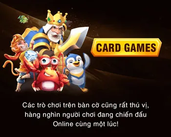 Hình ảnh bài viết blog hướng dẫn chơi game nổ hũ tại TP88