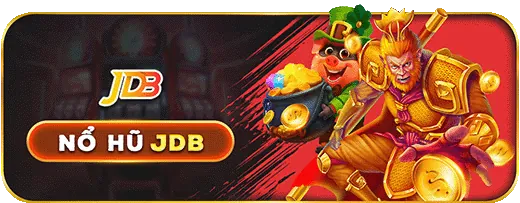 Game Nổ Hũ Jackpot Lũy Tiến tại TP88