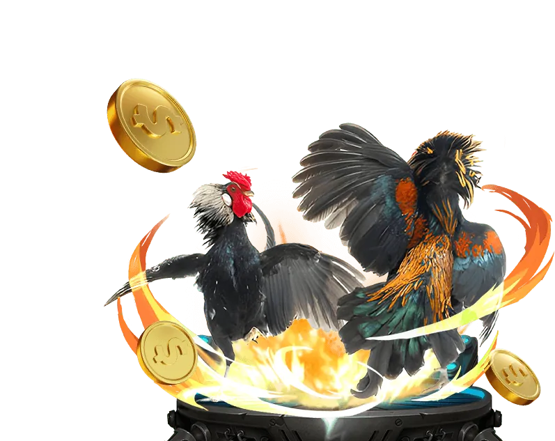 Thưởng nạp lại hàng ngày TP88