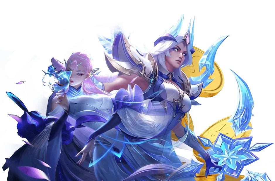 Trải nghiệm sòng bạc trực tuyến TP88 trên di động