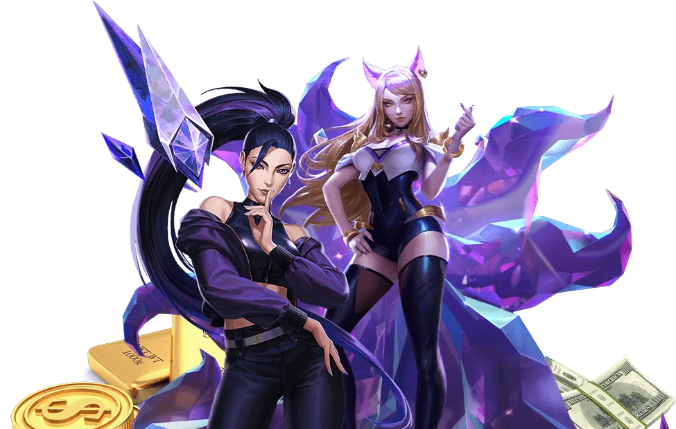 Đăng ký tài khoản mới tại tp88