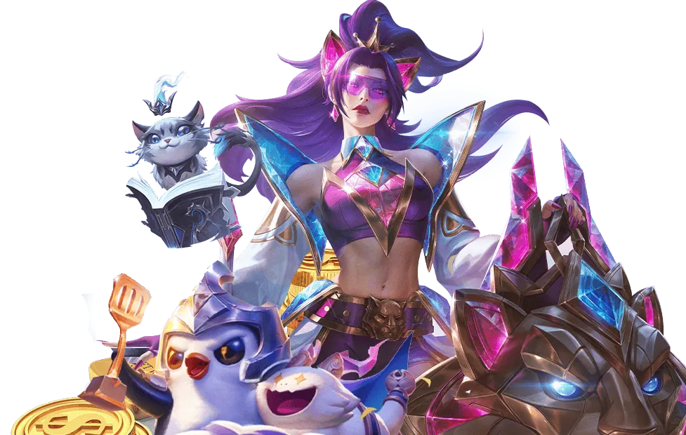 Giao diện đặt cược thể thao hiển thị tỷ lệ cược và các loại kèo, minh họa sự đa dạng tại tp88