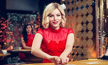 Hình ảnh trò chơi bắn cá tại TP88, với thế giới dưới nước đầy màu sắc và các loại cá đa dạng