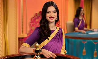 Mẹo cá cược đá gà hiệu quả tại TP88 từ các cao thủ